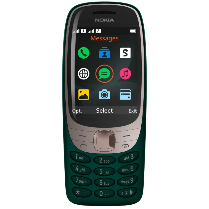 Nokia%206310%20-%20Feature%20Phone%20-%208MB%20RAM%2016MB%20ROM%20-%20Li-Ion%201150mAh%20Battery%20-%202021%20Full%20SET%20-%20Image%202