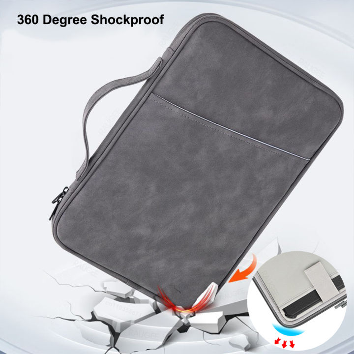 Tablet%20Sleeve%20Case%20For%20Samsung%20Galaxy%20Tab%20A9%20Plus%20S9%20S7%20FE%20S8%20Plus%20Portable%20Bag%20For%20Xiaomi%20Redmi%20Pad%20SE%20Mi%20Pad%205%206%20Pouch%20Handbag%20-%20Image%205