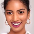 Mamaearth Naturally Matte Lip Serum - Matte Liquid Lipstick with Vitamin C & E For Upto 12 Hour Long Stay - 03 Berrydict Magenta (Pink) - 3 ml SAB. 