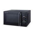 Singer Solo Microwave Oven 20L - SMW720CGN. 