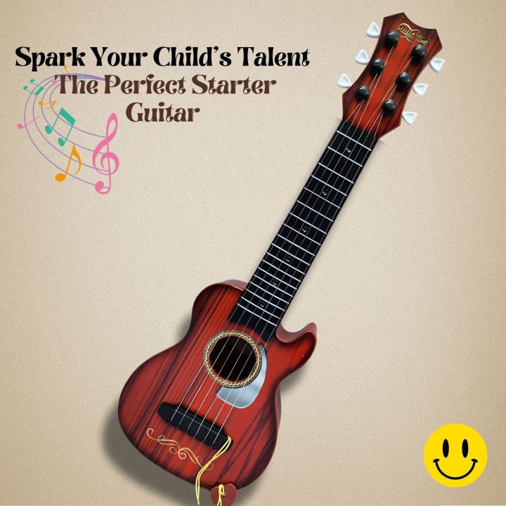 Kids%20Toy%20Guitar%20-%20Learn%20First%20Guitar%20Chord-%20Musical%20Toys%20for%20Kids,%20Educational%20Toys,%20Toy%20Musical%20Instruments,%20Children's%20Guitar%20guitar%20toys%20guitars%20%20Car%20toys%20musical%20instrument%20for%20kids%20stem%20toys%20barbie%20dream%20house%20Car%20Toys%20STEM%20Toys%20guinea%20pig%20toys%20-%20Image%202