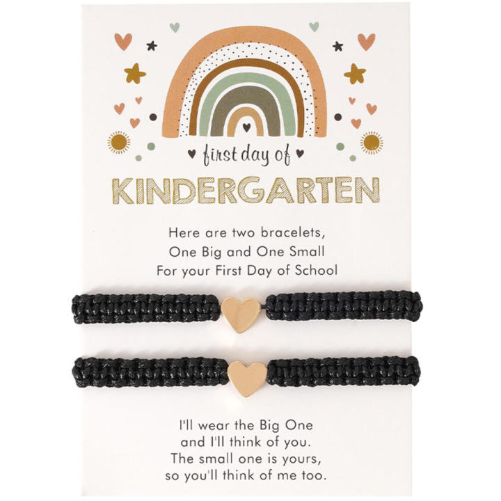Intricate%20design%20Handwoven%20bracelet%20Stylish%20plated%20love%20couple%20Handcrafted%20Adjustable%20size%20Girlfriends%20for%20Fashion%20accessories%20Gift-worthy%20wear%20Friendship%20symbol%20Perfect%20for%20couples/parent-child%20-%20Image%206