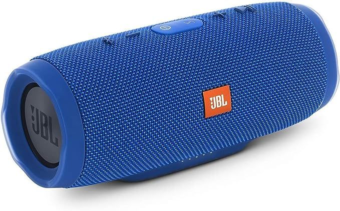 JBL%20Charge%203%20Waterproof%20Portable%20Bluetooth%20Speaker%20-%20Image%202