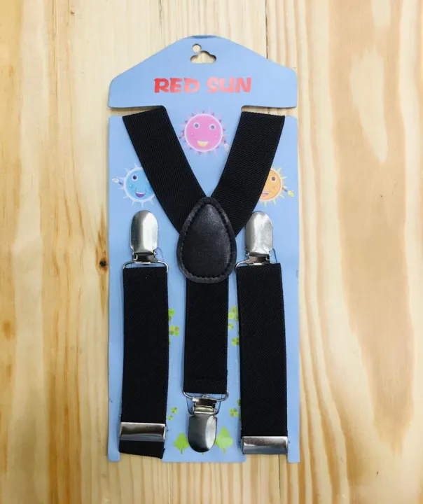 Y%20Cross%20Belt%20For%20Kids%20Adjustable%20-%20Image%203