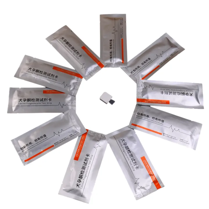 Canine%20Progesterone%20Test%20Strip%20Dog%20Cat%20Ovulation%20Monitoring%20Chip%20Pet%20Breeding%20Veterinary%20Breeding%20Kit%20-%20Image%202