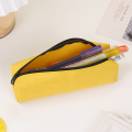 School Supplies Pencil Pouch Durable Pencil Pouch For Stationery Pencil Case For School Cute Pencil Bags Durable Pen Pouch. 
