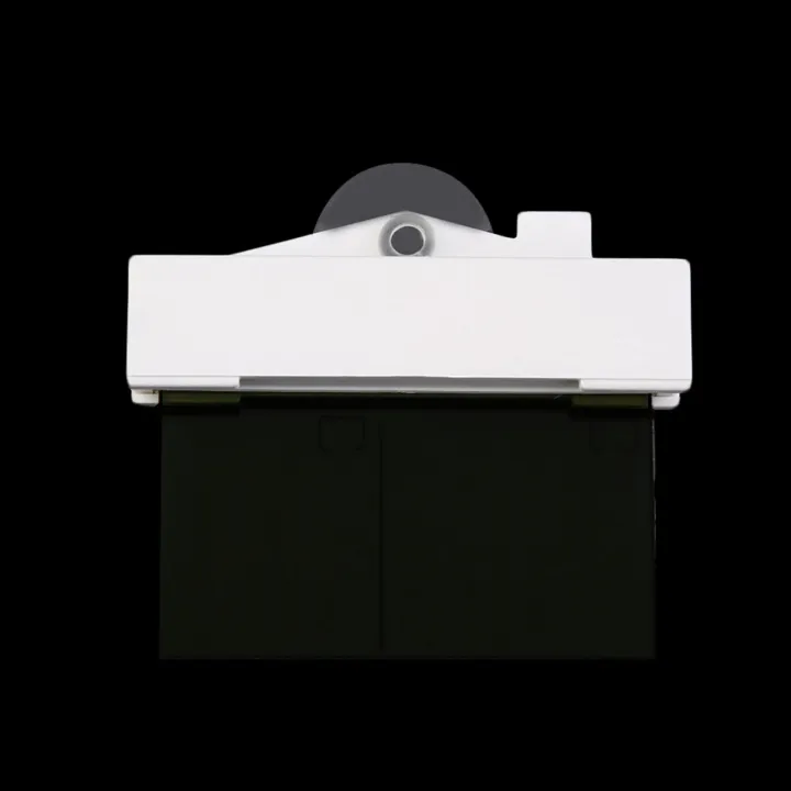 2X%20Digital%20Transparent%20Home%20Window%20Display%20Thermometer%20Hygrometer%20Indoor%20Outdoor%20Temperature%20Humidity%20Meter%20Station%20-%20Image%205