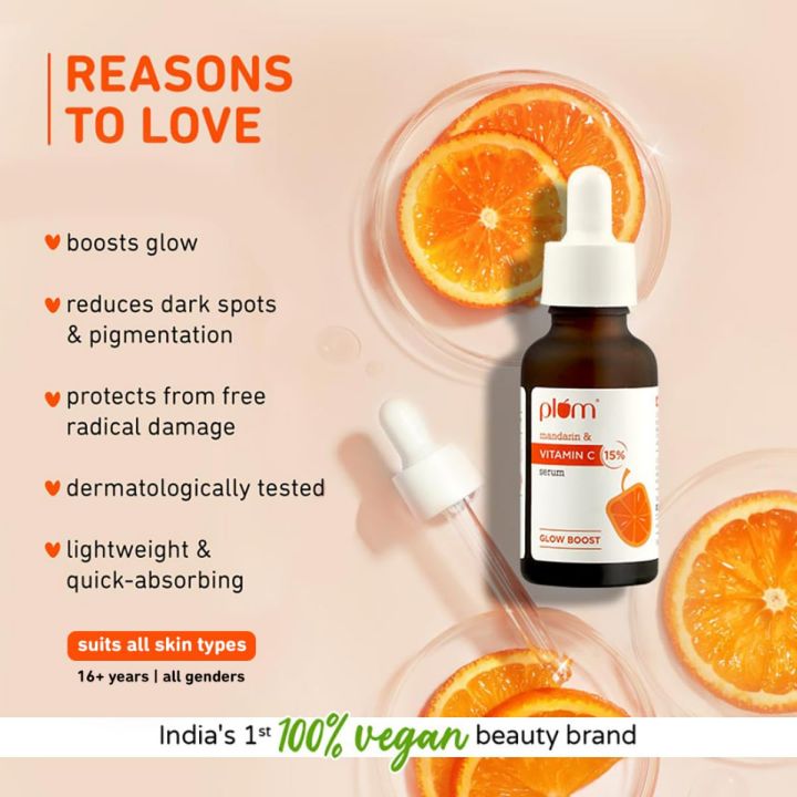 Plum%2015%25%20Vitamin%20C%20Face%20Serum%2020%20ml%20-%20Image%207