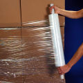 Shrink Wrap Stretch Film Roll 50CM 2KG Quality Grade 1. 