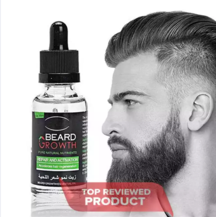 Men%20Liquid%20Beard%20Mustache%20Growth%20Essential%20Oil%20Fast%20Enhance%20Facial%20Whiskers%2040ML%20-%20Image%202