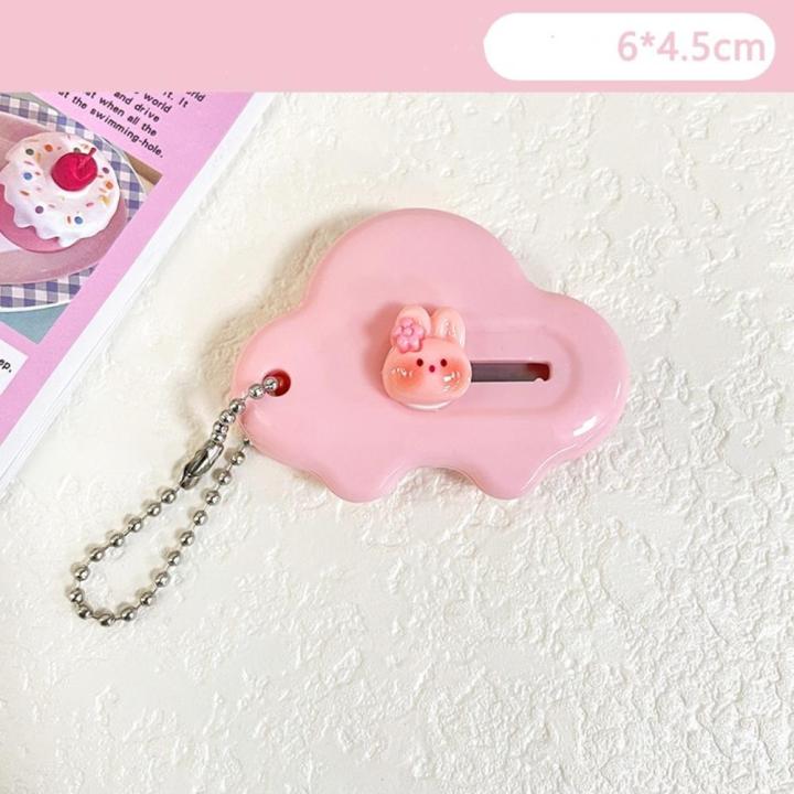 Cute%20Utility%20Student%20Cartoon%20Small%20Box%20Cutter%20Mini%20Portable%20Paper%20Cutter%20for%20Student%20School%20Office%20Crafting%20Diy%20Paper%20Cutting%20-%20Image%209
