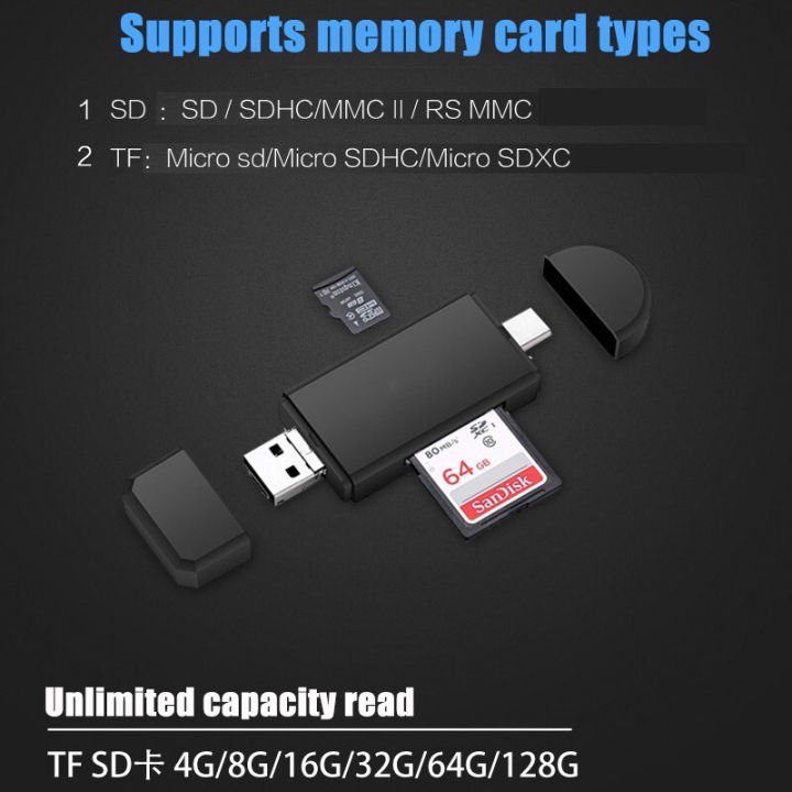 Card%20Reader%20for%20SD%20Card%20Type%20C%20OTG%20Card%20Reader%20USB%20OTG%20Type%20C%20USB%203.0%20Card%20Reader%20OTG%20USB%20Type%20C%20SD%20Card%20-%20Image%203