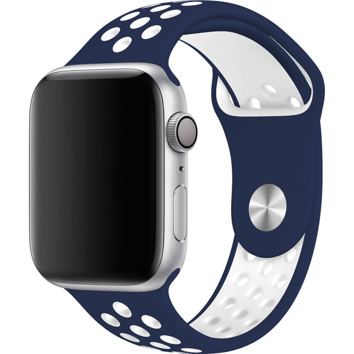 Apple%20Watch%20Nike%20Design%20Sports%20band%20Series%209%208%207%206%205%204%203%202%201%20band%20iWatch%20strap%2042mm%2044mm%2045mm%2046MM%2049mm%20-%20Image%208