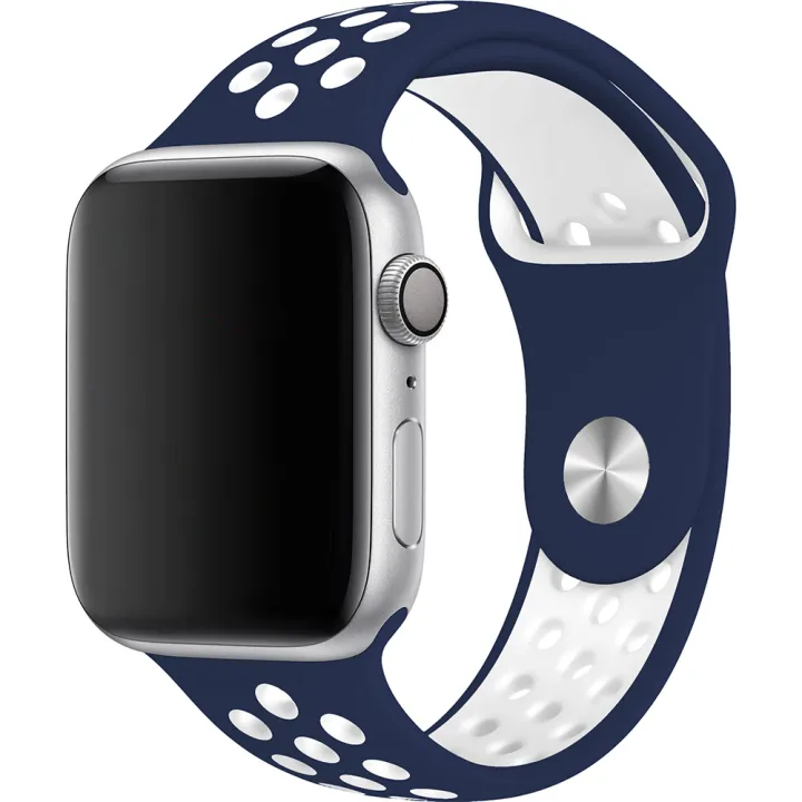 Nike%20Design%20Sports%20band%20For%20Watch%20Series%207%20/%208%20band%20iWatch%20strap%2041MM%20-%20Image%206