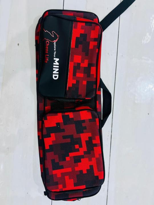 Chess%20Board%20Cover%20Bag%2020inch%20-%20Image%207