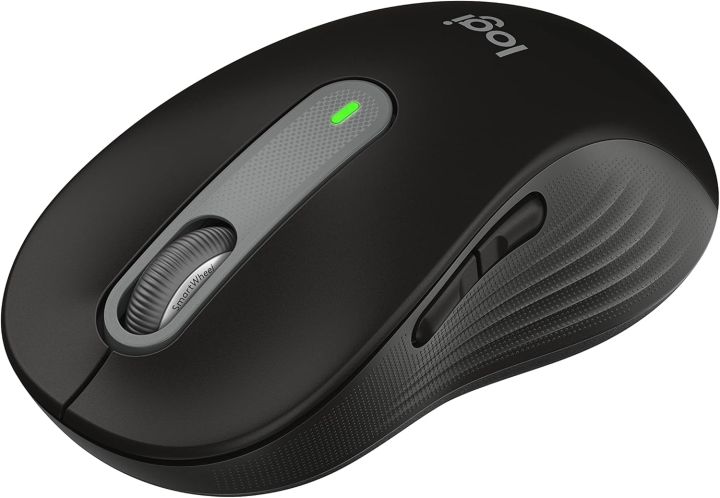 Logitech%20M650%20L%20Signature%20Bluetooth%20Mouse%20-%20Image%207