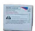 Carrom boric acid powder 100g. 