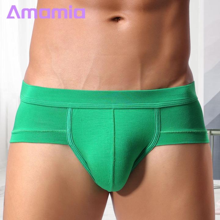 Men%20Soft%20Underwear%20Comfo%20ble%20Stylish%20Men's%20Low%20Waist%20Briefs%20Soft%20Breathable%20Quick-drying%20Underwear%20for%20Southeast%20Asian%20Men%20Men%20Boxer%20Briefs%20-%20Image%209