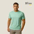Bliss Men's T-Shirt 20535. 