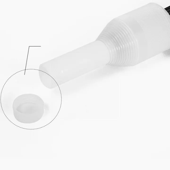 1Pc%20Rain%20Umbrella%20Waterproof%20Drip-proof%20Cover/%20Portable%20Plastic%20Long%20Umbrella%20Storage%20Holder/%20Home%20Umbrella%20Organizer%20Cover%20-%20Image%208