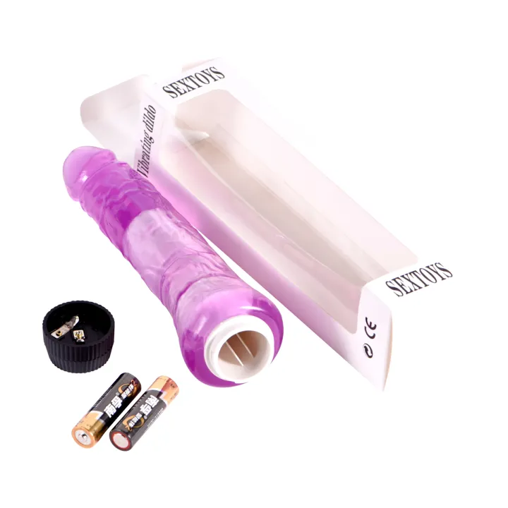 18+%209In%20Vibrator%20Thick%20And%20Long%20Dildo%20High%20Frequency%20Vibrator%20Realistic%20Dildo%20Female%20Masturbation%20Device%20Sex%20Toys%20Adult%20Toys%20-%20Image%207