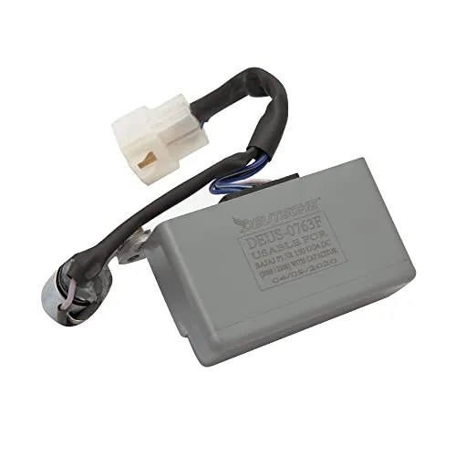Deutsche%20Motorcycle%20Regulator%20Compatible%20with%20Bajaj%20Pulsar%20DTS-I%20150%20/%20180%20UG4%20(2010%20Model)%20%7C%20OEM%20performance%20%7C%20Designed%20to%20withstand%20high%20temperature%20conditions%20%7C%20Ensure%20high%20performance%20%7C%20Highly%20Durable%20and%20Long%20Lasting%20%20(FROM%20INDIA%20SAB)%20-%20Image%202