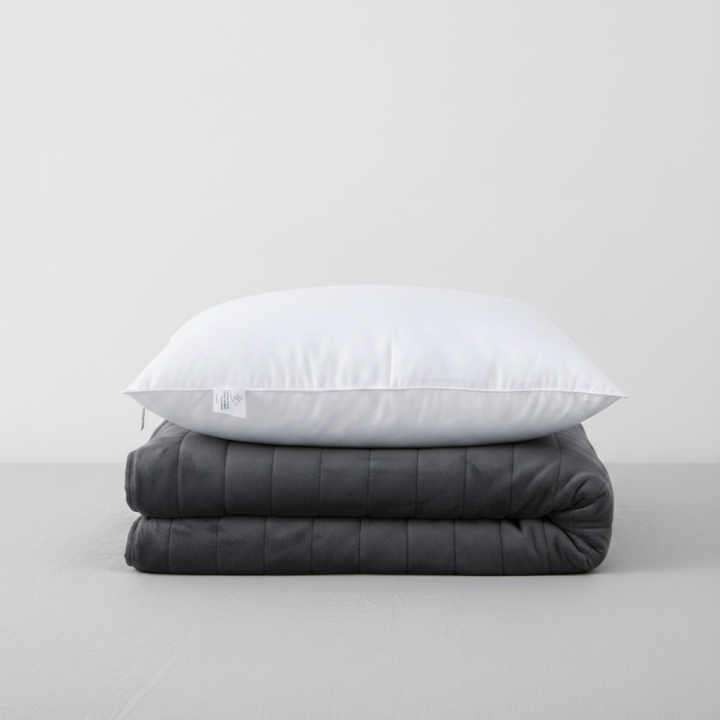 3Q%20Esteem%20Pillow%20&%20Fleece%20Blanket%20Combo%20%E2%80%93%20Soft,%20Cozy,%20Premium%20Sleep%20Set%20-%20Image%204