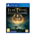 Elden Ring: PS4. 