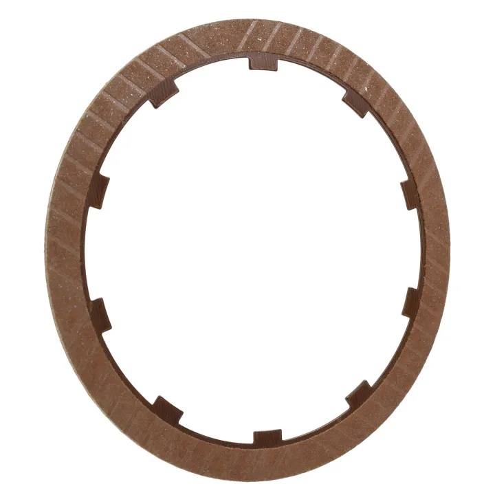 JDXHLAU%20New%20Gearbox%20Friction%20Disc%20Transmission%20Clutch%20Friction%20Plate%20Kit%20for%20Geely%203-Speed%20-%20Image%206