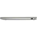 HP 15S FD0042NQ Core i3 1315U 13th Gen. 