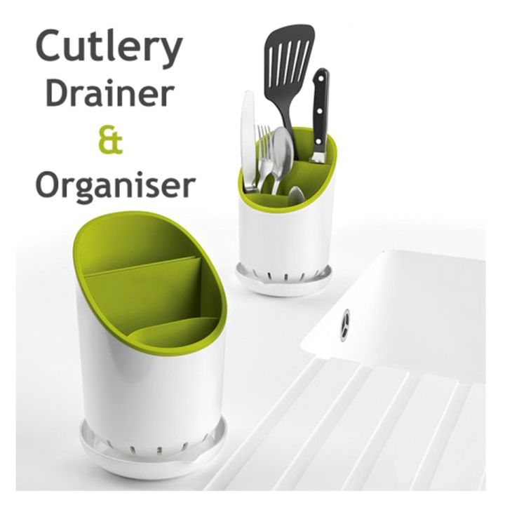 New%20Kitchen%20Cutlery%20Holder%20Drainer%20Spoon%20fork%20Organizer%20-%20Image%204