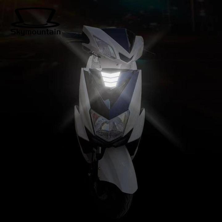 Skymountain%20Motorcycle%20Reflective%20Sticker%20Good%20Brightness%20Motorcycle%20Riding%20Reflective%20Decals%20-%20Image%206
