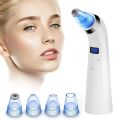 Comedo Suction Blackhead Remover. 
