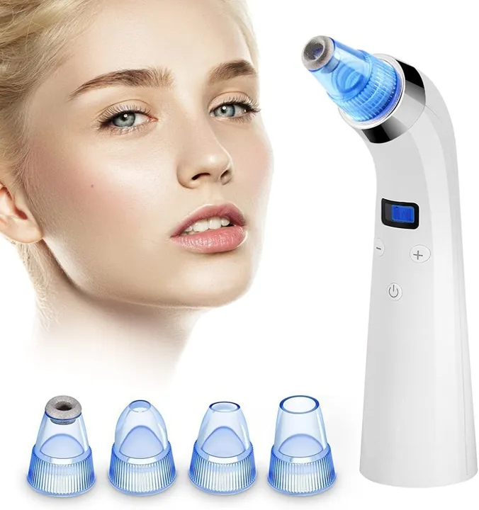 Comedo%20Suction%20Blackhead%20Remover%20-%20Image%208