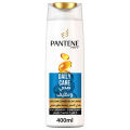 PANTENE Pro-V Shampoo Daily Care 2In1- 400ml #CM. 