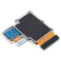 New arrival- For Samsung Galaxy Note10 Lite SM-N770 US Version Back Facing Camera. 