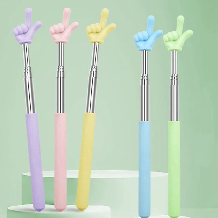 Durable%20Stainless%20Steel%20Teaching%20Pointer%20Telescopic%20Rod%20Finger%20Design%20Teaching%20Stick%20Classroom%20Finger%20Pointer%20Students%20-%20Image%207