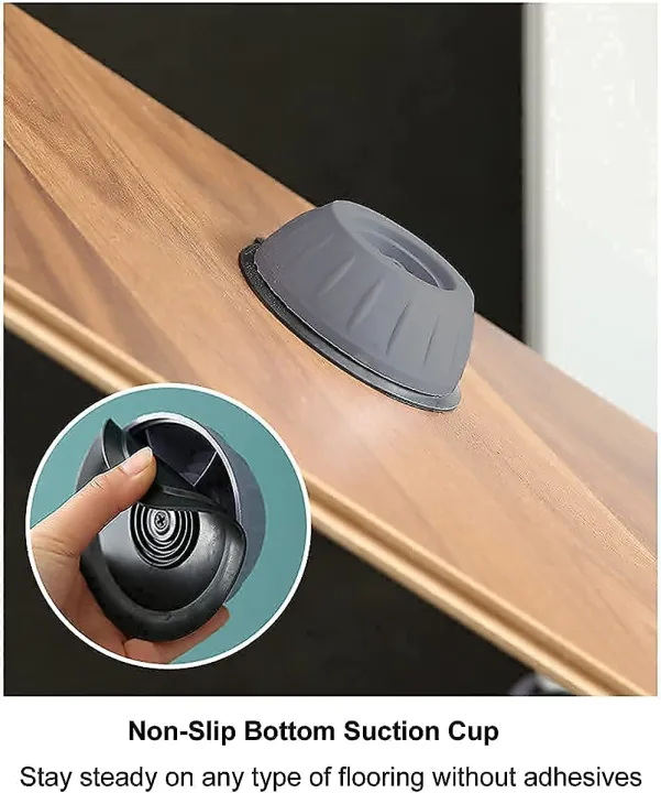 4pcs/set%20Anti%20Vibration%20Feet%20Pads%20Washing%20Machine%20Rubber%20Mat%20Dryer%20Fixed%20Non-slip%20Pad%20Fridge%20Stand%20Legs%20For%20Washing%20Machine%20-%20Image%203