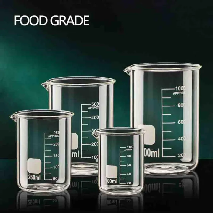 Heat-resistant%20Measuring%20Cup%20Leak-proof%20Scale%20High%20Borosilicate%20Glass%20Beaker%2050ml/100ml/150ml/250ml/500ml/1000ml%20Graduated%20Cup%20-%20Image%207
