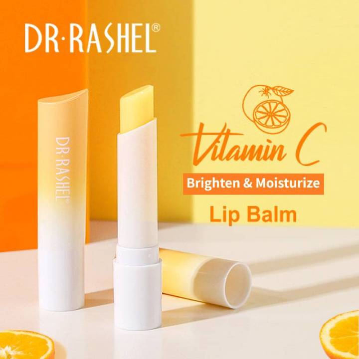 Dr.Rashel%20DR%20RASHEL%20Lip%20Balm%20Series%20Brighten%20and%20Moisturizing%20Lips%20-%20Vitamin%20C%203g%20-%20Image%202