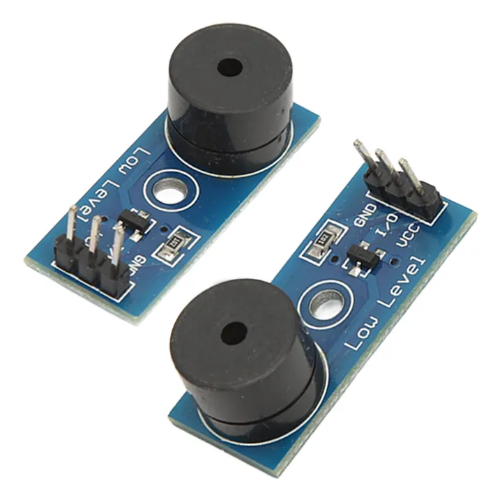 3.3V-5V%20Sound%20Buzzer%20Alarm%20Module%20Low%20Level%20Trigger%20Fixing%20Passive%20Buzzer%20Module%20Et105%20L%20A1%20-%20Image%204