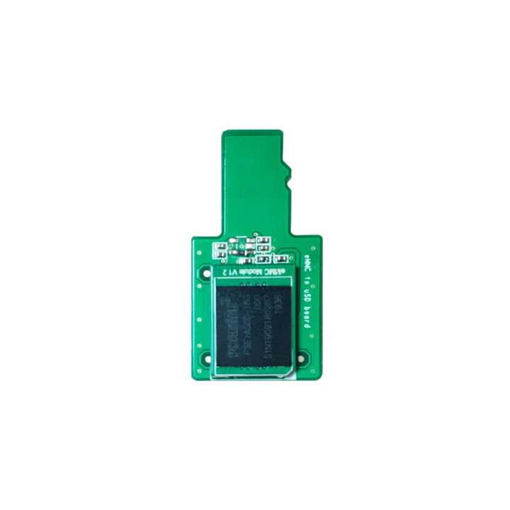 EMMC%20to%20USD%20Board%20EMMC%20to%20USB%20Adapter%20Board%20MicroSD%20EMMC%20Modules%20for%20ROCK%20PI%204A/4B%20-%20Image%208
