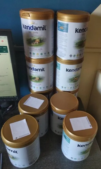 Kendamil%20Classic%20Follow-On%20Milk%20Stage%202%20(6-12m)%20800g%20-%20Image%202