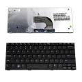 DELL LAPTOP KEYBOARD MINI 12. 