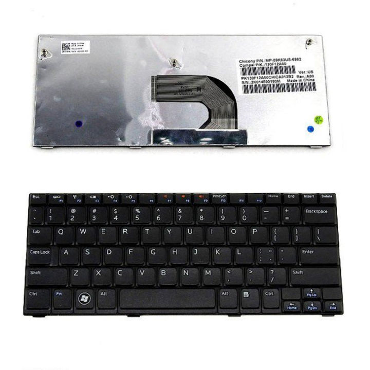 DELL%20LAPTOP%20KEYBOARD%20MINI%2012%20-%20Image%202
