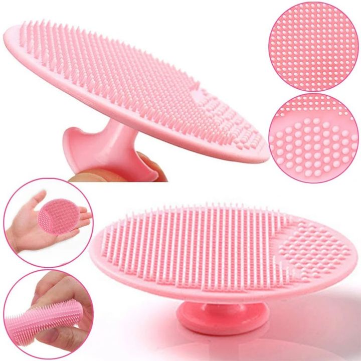 Baby%20Silicone%20Bath%20Brush%20Cradle%20Cap%20Scrubbers%20Exfoliating%20and%20Massaging%20Brush%20Scalp%20Care%20Scrubber%20for%20Hair%20Care%20And%20Body%20CareBasketball%20-%20Image%202