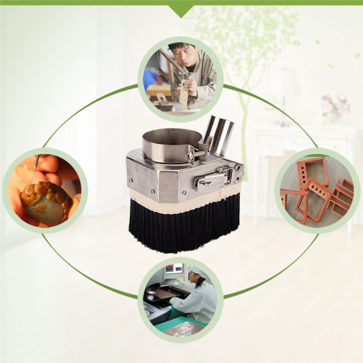 1Mx80mm%20Brush%20Dust%20Hood%20Brush%20Cleaner%20Dust%20Hood%20Brush%20for%20CNC%20Router%20for%20Spindle%20Motor%20-%20Image%204