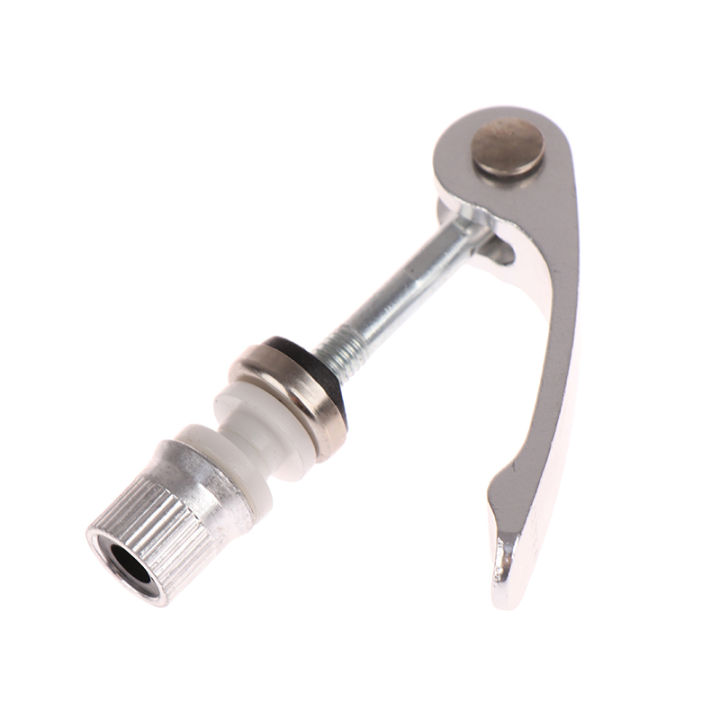 Quick%20Release%20Bike%20Seat%20Post%20Clamp%20Seatpost%20Skewer%20Bolt%20Bike%20Seat%20Repair%20Tools%20Moyao%20-%20Image%209