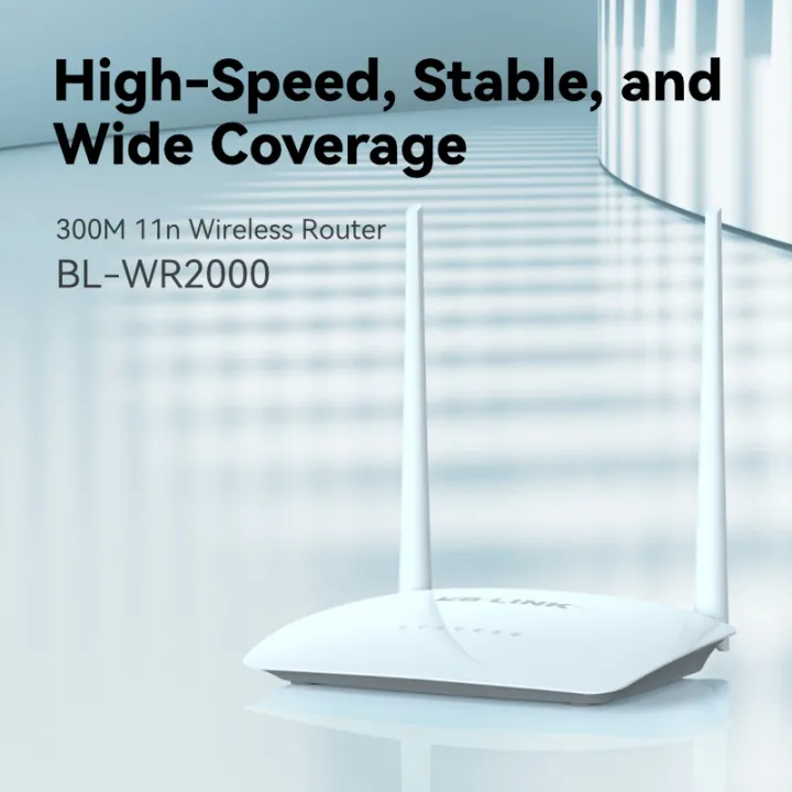 LB-LINK%20Router%20%E2%80%93%20BL-WR2000%20300%20Mbps%204G%20Router%20-%20Image%204