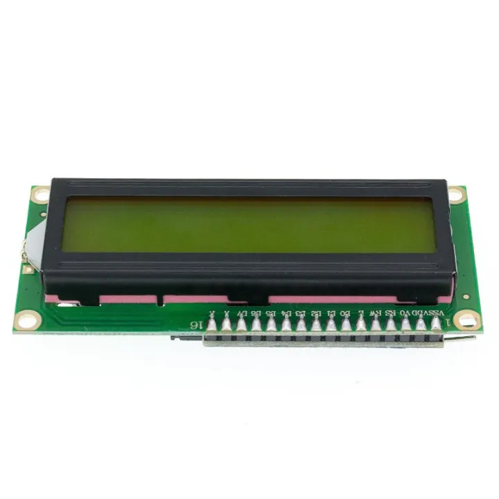 %E3%80%90FOOT%20SOFA%E3%80%91LCD1602%201602%20LCD%20Module%20Blue%20Yellow%20Green%20Screen%2016x2%20Character%20LCD%20Display%20PCF8574T%20PCF8574%20IIC%20I2C%20Interface%205V%20for%20Arduino%20-%20Image%209